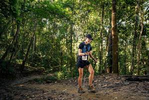 BIB: 
                            <button type="button" onclick="openModal(18953468)" class="btn btn-primary btn-sm float-right btn-popup" data-toggle="modal" data-target=".modal-high-quality">
                        <i class="fas fa-shopping-cart"></i> Add to Cart
                    </button>
                                            <button type="button" onclick="isThisMe(18953468, true)" class="btn btn-success btn-sm float-right btn-popup btn-isme hidden" data-toggle="tooltip" data-placement="bottom" title="นี่คือรูปของคุณใช่ไหม คลิกที่นี่เพื่อเอาเข้าอัลบั้ม">
                        <i class="fas fa-plus"></i> Add to album
                    </button>
                    <button type="button" onclick="isThisMe(18953468, false)" class="btn btn-warning btn-sm float-right btn-popup btn-isnotme hidden">
                        <i class="fas fa-ban"></i> Remove from album
                    </button>